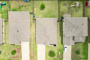 3216 Jackal Dr, Lorena, TX 76655 - Photo 6