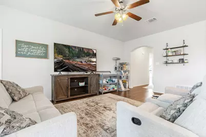 3216 Jackal Drive, Lorena, TX 76655 - Photo 14