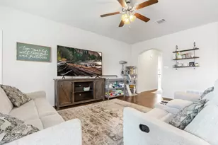 3216 Jackal Dr, Lorena, TX 76655 - Photo 14