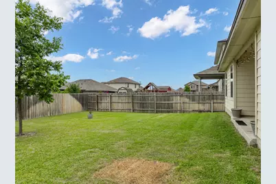 3216 Jackal Drive, Lorena, TX 76655 - Photo 32