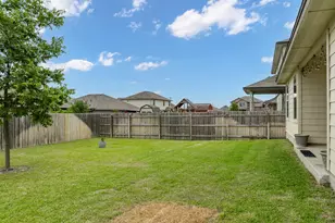 3216 Jackal Dr, Lorena, TX 76655 - Photo 32