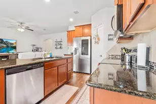 3216 Jackal Dr, Lorena, TX 76655 - Photo 18