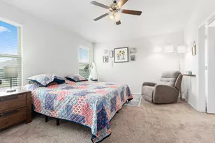 3216 Jackal Dr, Lorena, TX 76655 - Photo 20