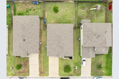 3216 Jackal Drive, Lorena, TX 76655 - Photo 26