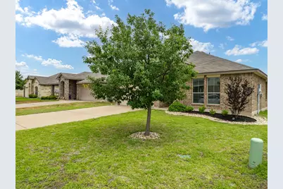 3216 Jackal Drive, Lorena, TX 76655 - Photo 2