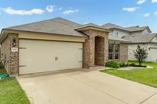 3216 Jackal Dr, Lorena, TX 76655 - Photo 4