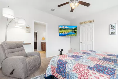 3216 Jackal Drive, Lorena, TX 76655 - Photo 8