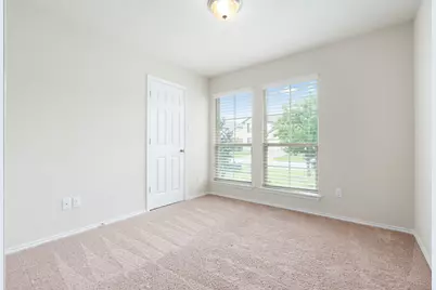 3216 Jackal Drive, Lorena, TX 76655 - Photo 10