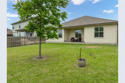 3216 Jackal Drive, Lorena, TX 76655 - Photo 30