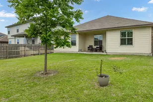 3216 Jackal Dr, Lorena, TX 76655 - Photo 30