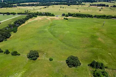 16200 County Road 4009, Mabank, TX 75147 - Photo 6