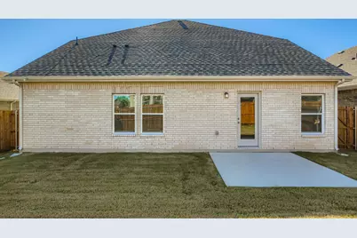 306 Amberville Drive, Red Oak, TX 75154 - Photo 28