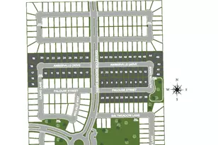 306 Amberville Dr, Red Oak, TX 75154 - Photo 32