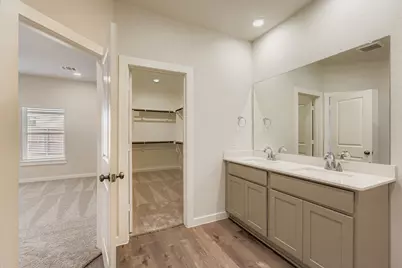 306 Amberville Drive, Red Oak, TX 75154 - Photo 16