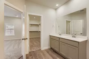 306 Amberville Dr, Red Oak, TX 75154 - Photo 16