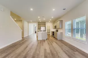 306 Amberville Dr, Red Oak, TX 75154 - Photo 6