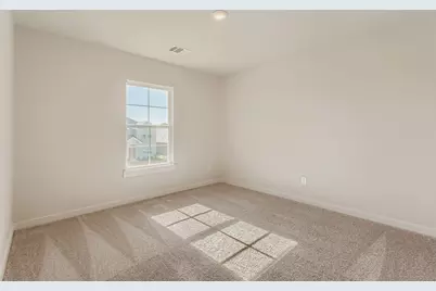 306 Amberville Drive, Red Oak, TX 75154 - Photo 18