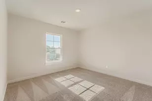 306 Amberville Dr, Red Oak, TX 75154 - Photo 18