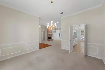 1317 Radisson Drive, Hewitt, TX 76643 - Photo 14