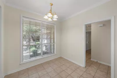 1317 Radisson Drive, Hewitt, TX 76643 - Photo 16