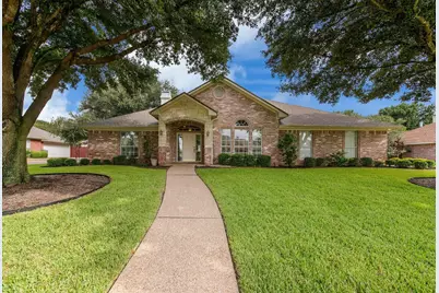 1317 Radisson Drive, Hewitt, TX 76643 - Photo 1