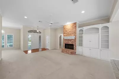 1317 Radisson Drive, Hewitt, TX 76643 - Photo 6