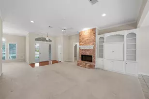 1317 Radisson Dr, Hewitt, TX 76643 - Photo 6