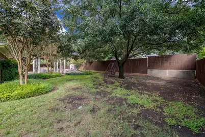 1317 Radisson Drive, Hewitt, TX 76643 - Photo 32