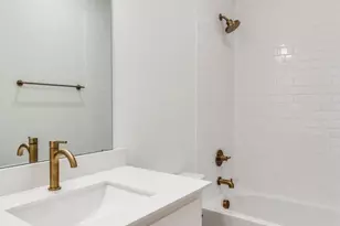 533 Hillcrest Cir, Justin, TX 76247 - Photo 12