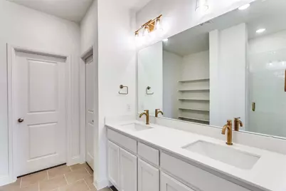 533 Hillcrest Circle, Justin, TX 76247 - Photo 10