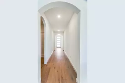 533 Hillcrest Circle, Justin, TX 76247 - Photo 8