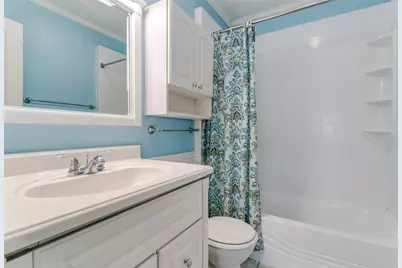 202 North Street, Grand Prairie, TX 75050 - Photo 18