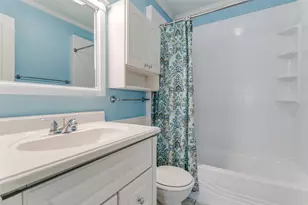 202 North St, Grand Prairie, TX 75050 - Photo 18