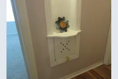 202 North Street, Grand Prairie, TX 75050 - Photo 28