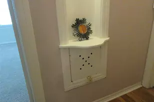 202 North St, Grand Prairie, TX 75050 - Photo 28