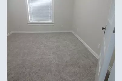 202 North Street, Grand Prairie, TX 75050 - Photo 32