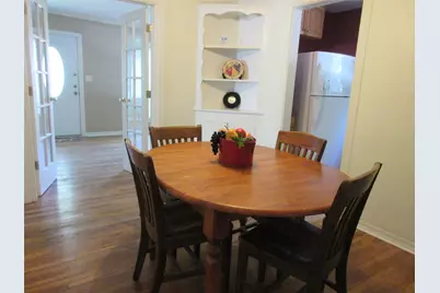 202 North Street, Grand Prairie, TX 75050 - Photo 10