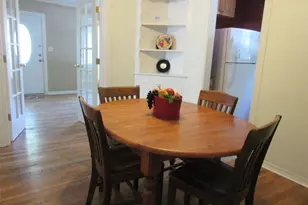 202 North St, Grand Prairie, TX 75050 - Photo 10