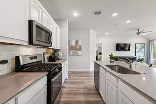 2002 Sandpiper Wy, Princeton, TX 75407 - Photo 6