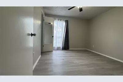12484 Abrams Road #2121, Dallas, TX 75243 - Photo 16