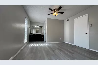 12484 Abrams Road #2121, Dallas, TX 75243 - Photo 8