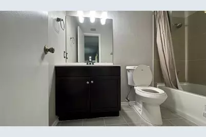 12484 Abrams Road #2121, Dallas, TX 75243 - Photo 14