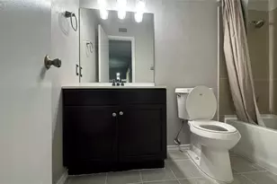 12484 Abrams Rd, Dallas, TX 75243 - Photo 14