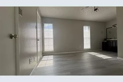 12484 Abrams Road #2121, Dallas, TX 75243 - Photo 10