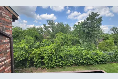 12484 Abrams Road #2121, Dallas, TX 75243 - Photo 18