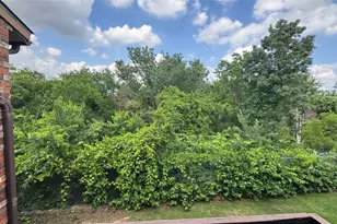 12484 Abrams Rd, Dallas, TX 75243 - Photo 18