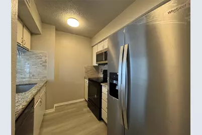 12484 Abrams Road #2121, Dallas, TX 75243 - Photo 6