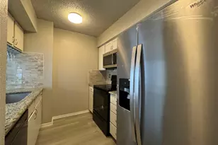 12484 Abrams Rd, Dallas, TX 75243 - Photo 6