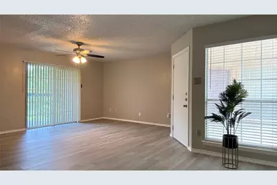 12484 Abrams Road #2121, Dallas, TX 75243 - Photo 4