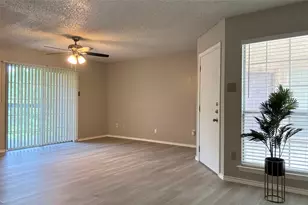 12484 Abrams Rd, Dallas, TX 75243 - Photo 4